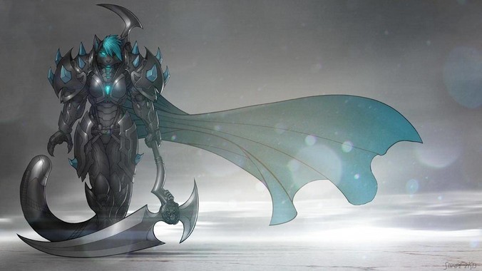 排版用什么软件比较好啊？