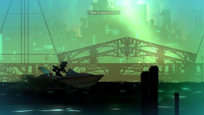 现在网络上各种前端已死，后端太卷的言论，这是真的吗？还是有人蓄意炒作？