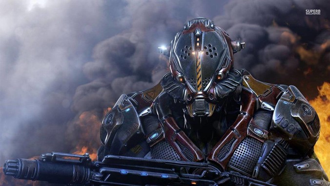 小区楼下的自动售水机的水干净吗？